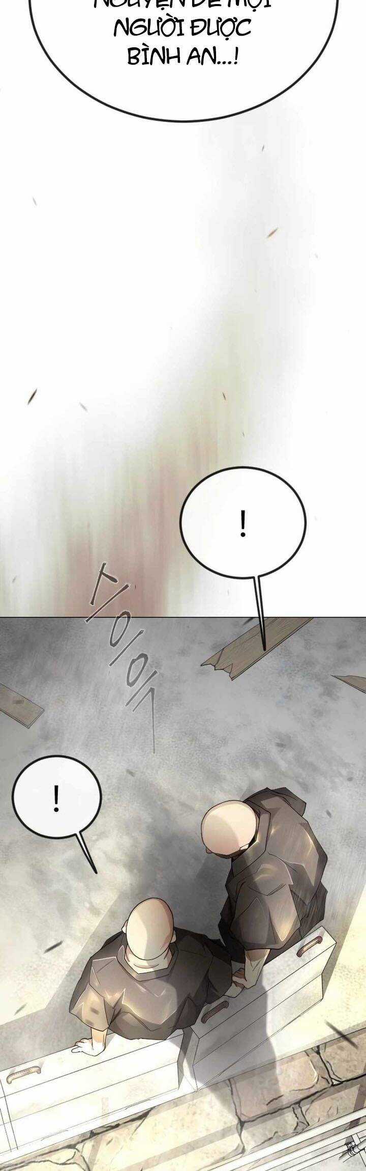 Kĩ Nguyên Của Anh Hùng Chương 190 trang 2