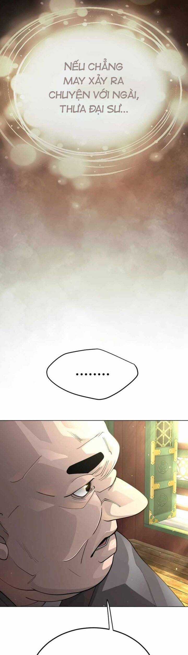 Kĩ Nguyên Của Anh Hùng Chương 190 trang 20