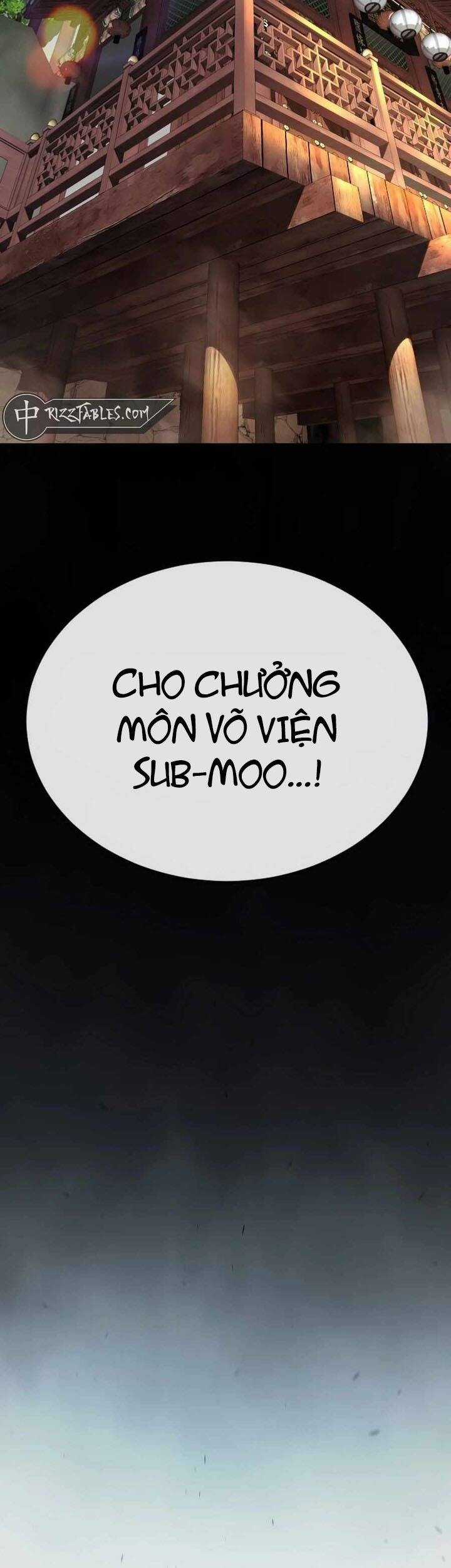 Kĩ Nguyên Của Anh Hùng Chương 190 trang 22