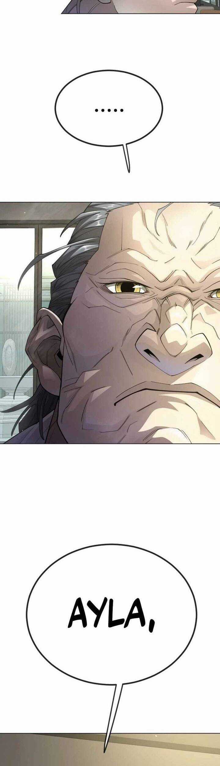 Kĩ Nguyên Của Anh Hùng Chương 190 trang 27