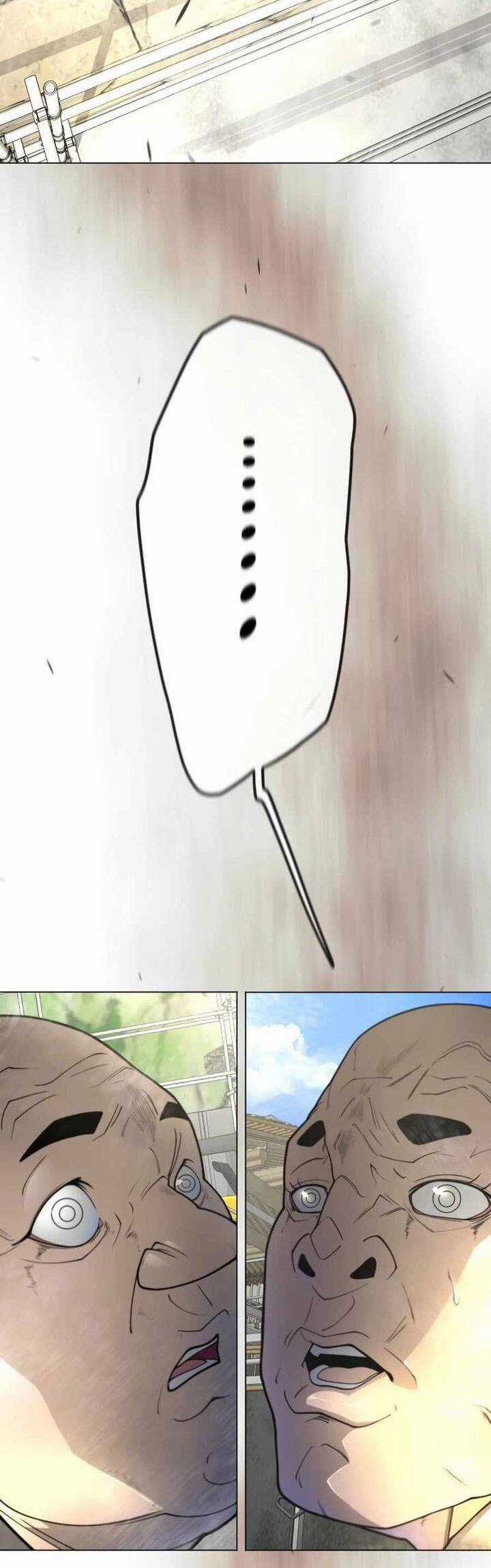 Kĩ Nguyên Của Anh Hùng Chương 190 trang 3