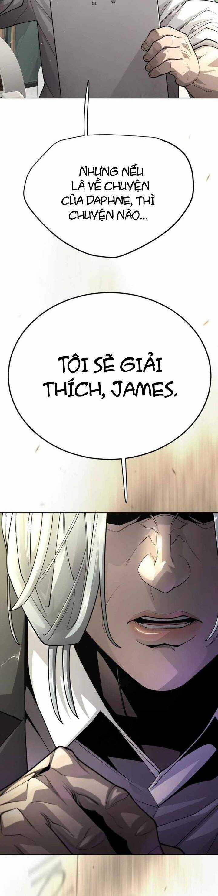 Kĩ Nguyên Của Anh Hùng Chương 190 trang 33