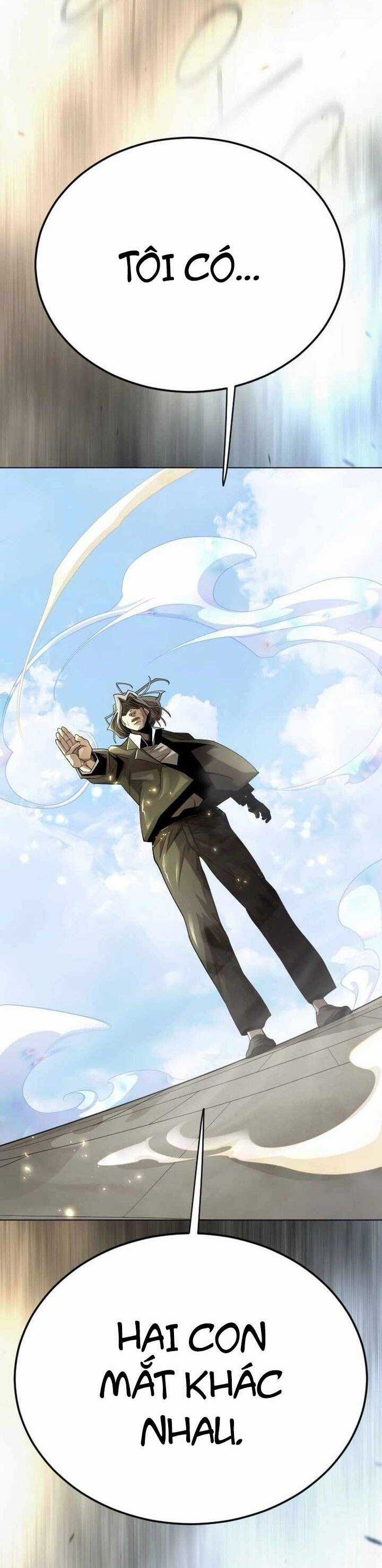 Kĩ Nguyên Của Anh Hùng Chương 190 trang 34