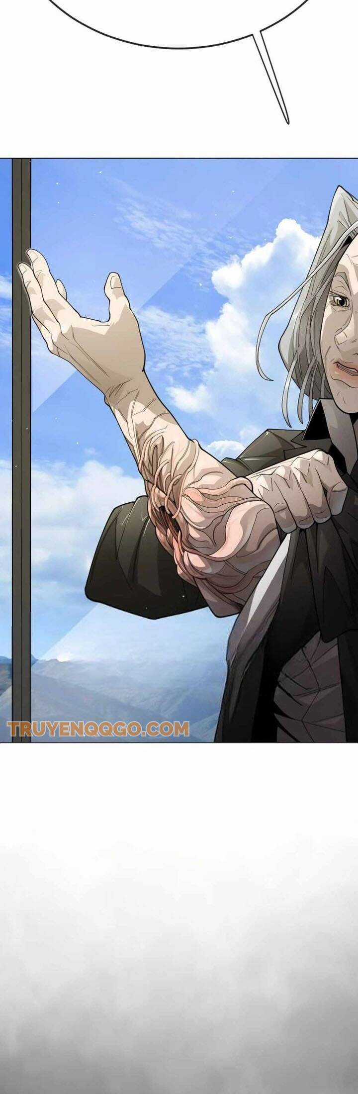 Kĩ Nguyên Của Anh Hùng Chương 190 trang 39