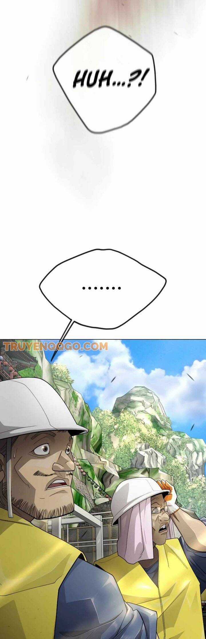 Kĩ Nguyên Của Anh Hùng Chương 190 trang 4