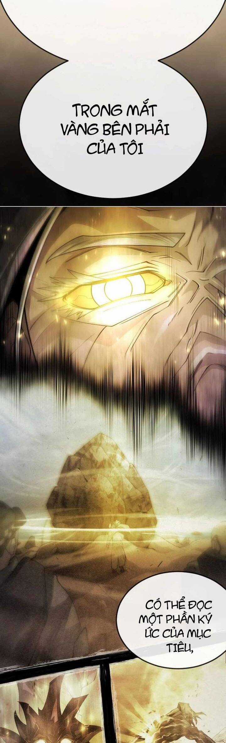 Kĩ Nguyên Của Anh Hùng Chương 190 trang 41