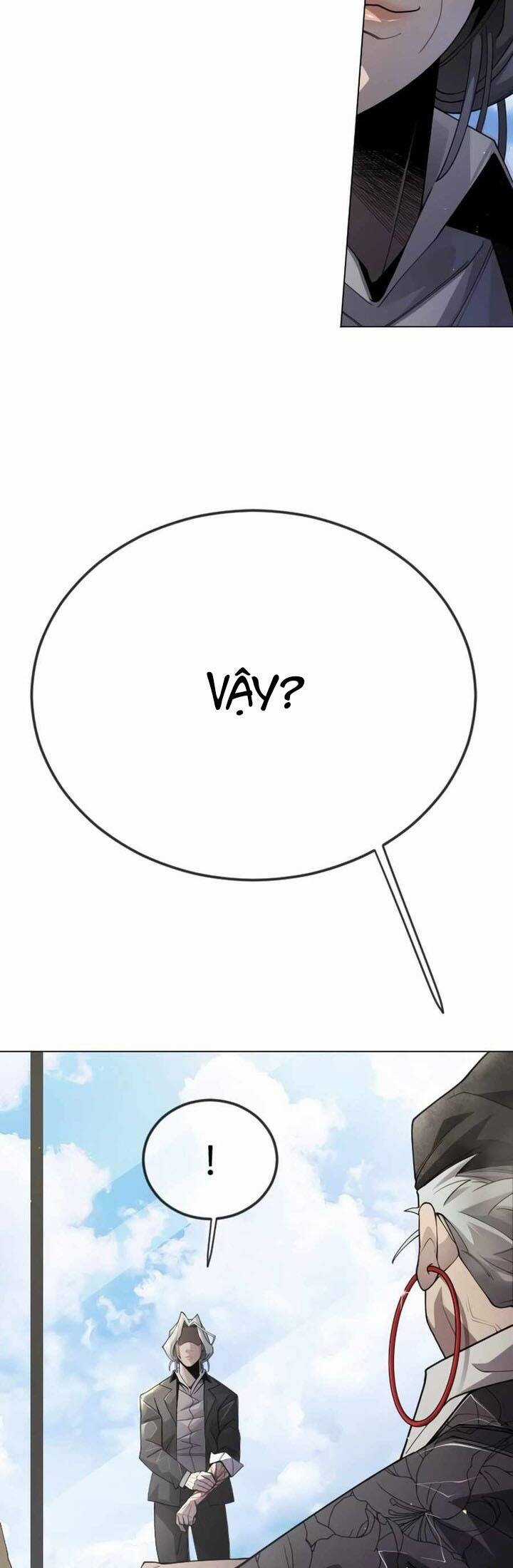 Kĩ Nguyên Của Anh Hùng Chương 190 trang 45