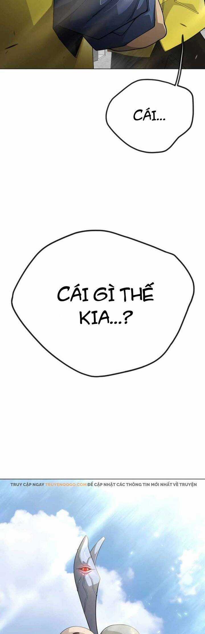 Kĩ Nguyên Của Anh Hùng Chương 190 trang 5