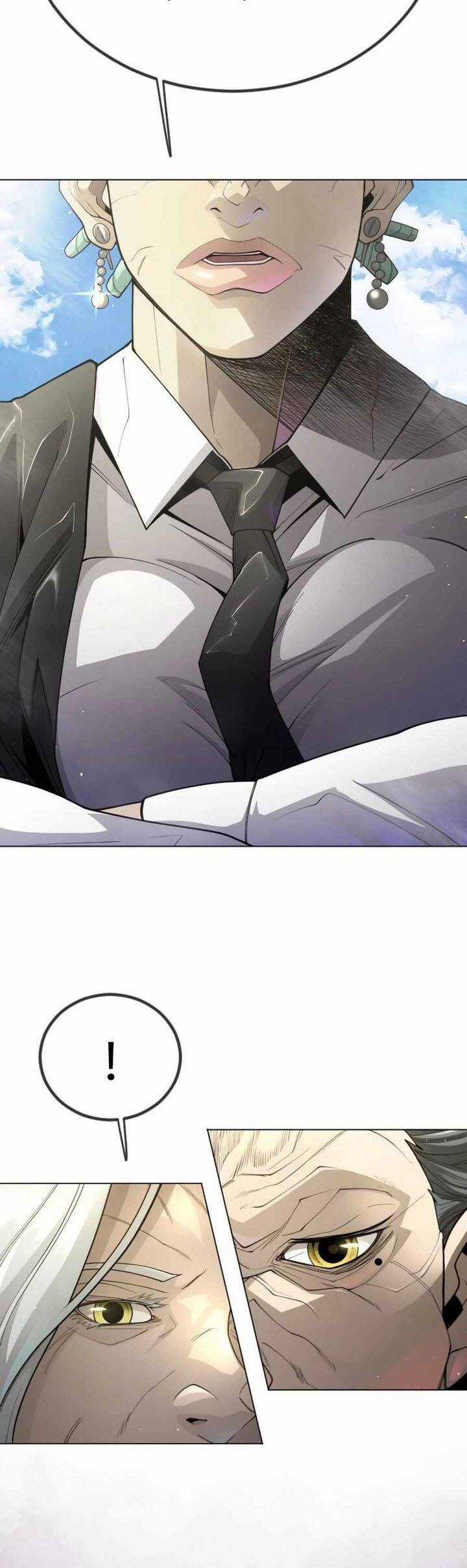 Kĩ Nguyên Của Anh Hùng Chương 190 trang 59