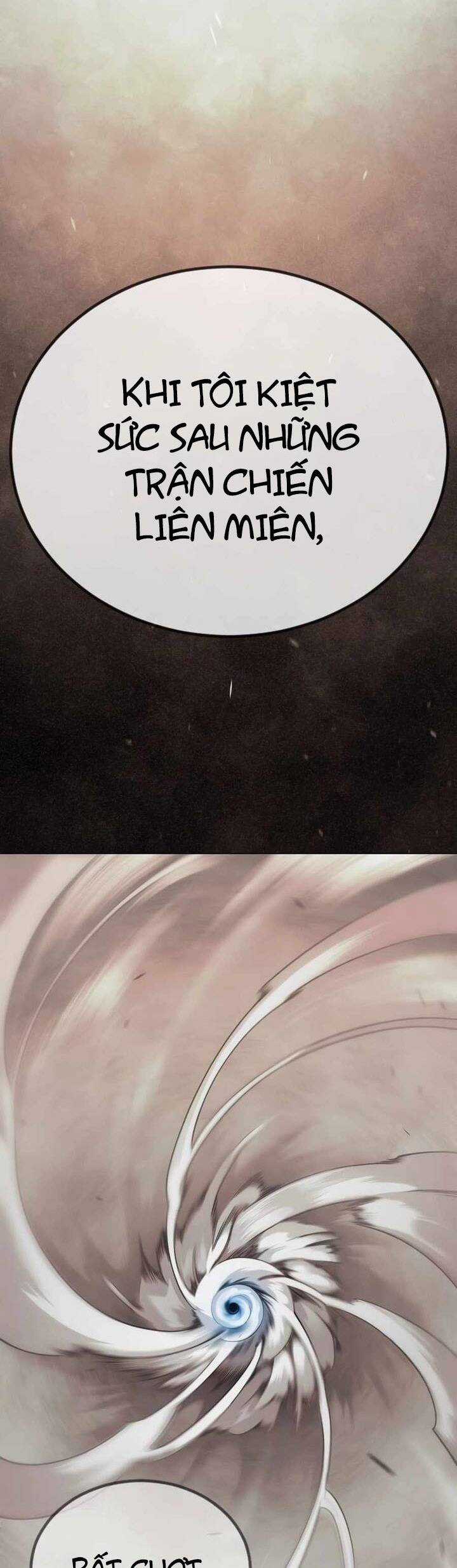 Kĩ Nguyên Của Anh Hùng Chương 190 trang 65