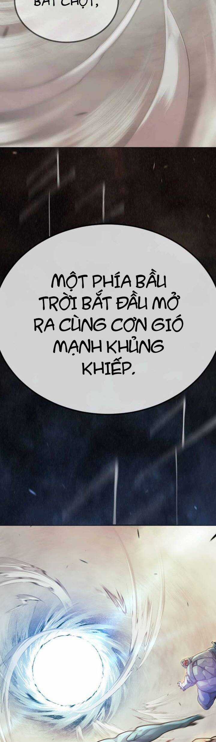 Kĩ Nguyên Của Anh Hùng Chương 190 trang 66