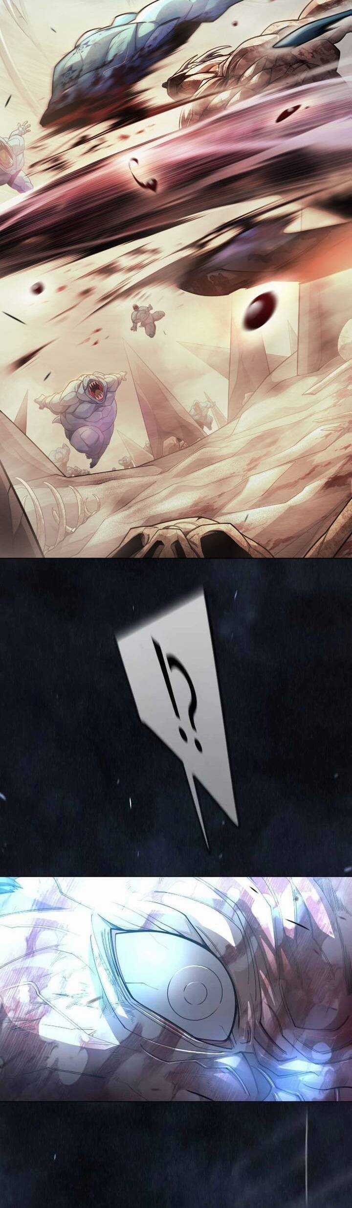 Kĩ Nguyên Của Anh Hùng Chương 190 trang 67