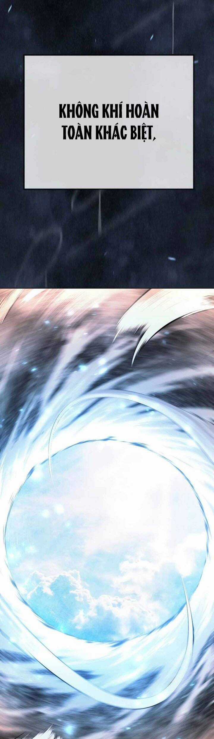 Kĩ Nguyên Của Anh Hùng Chương 190 trang 68