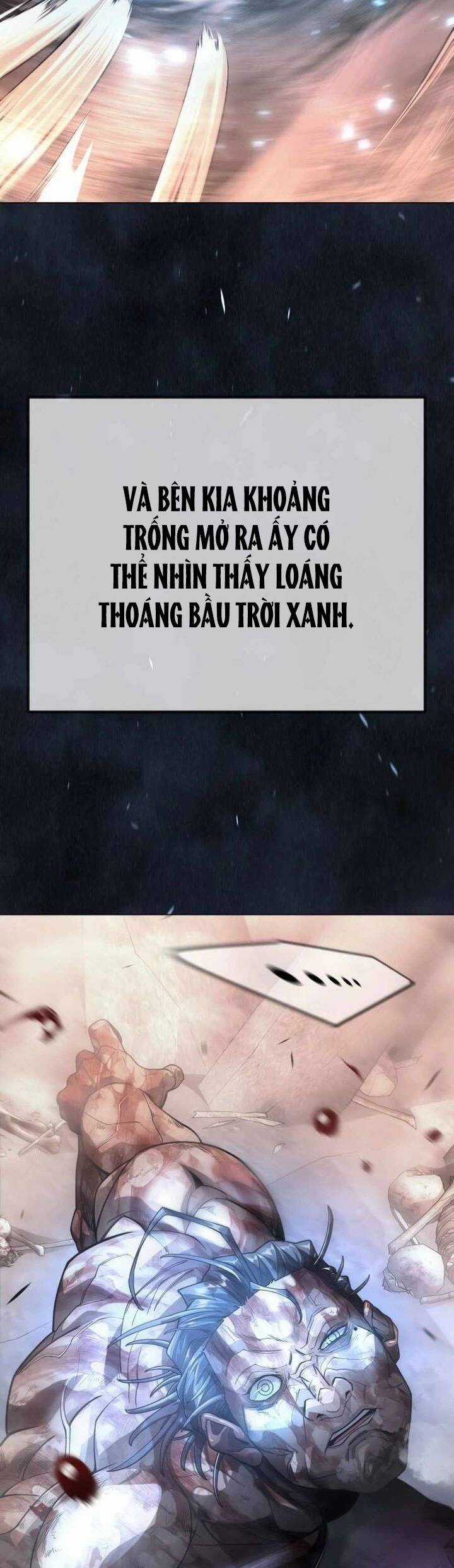 Kĩ Nguyên Của Anh Hùng Chương 190 trang 69