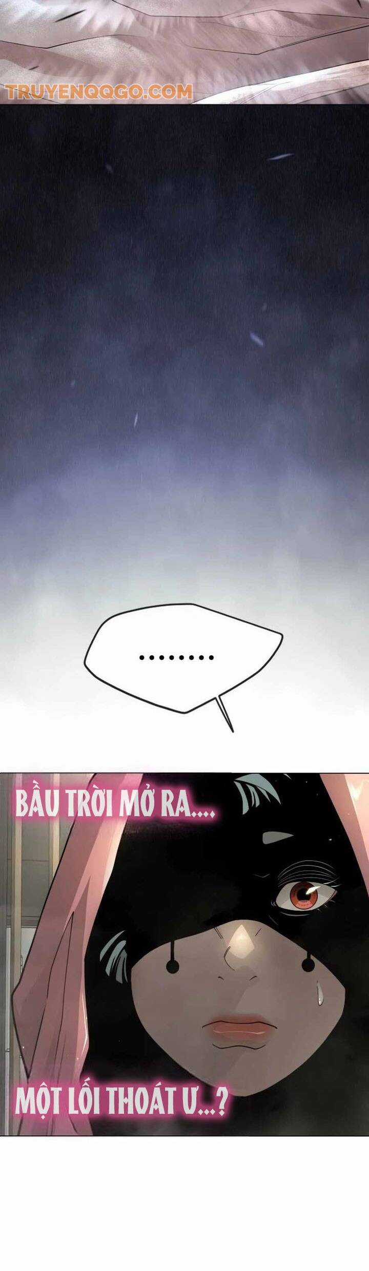 Kĩ Nguyên Của Anh Hùng Chương 190 trang 71