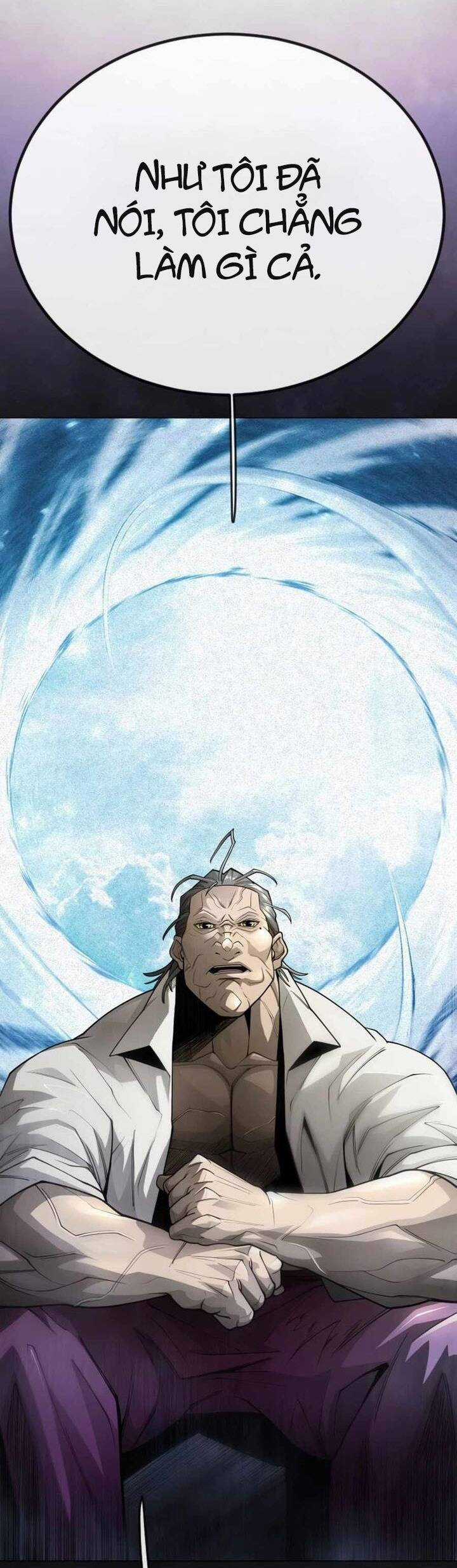 Kĩ Nguyên Của Anh Hùng Chương 190 trang 73