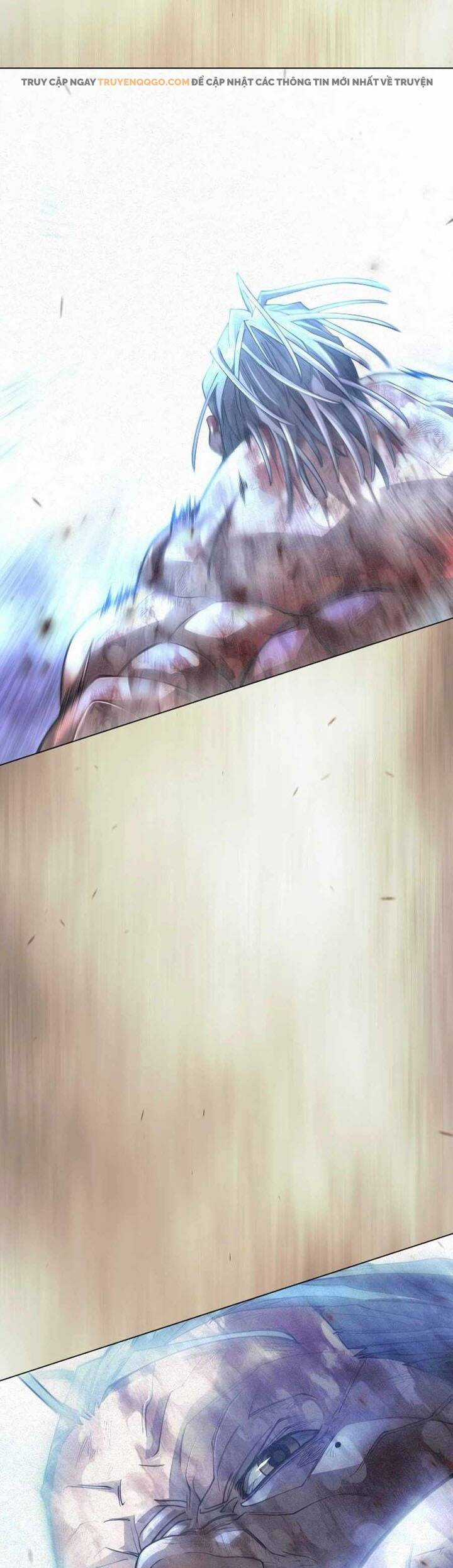 Kĩ Nguyên Của Anh Hùng Chương 190 trang 76