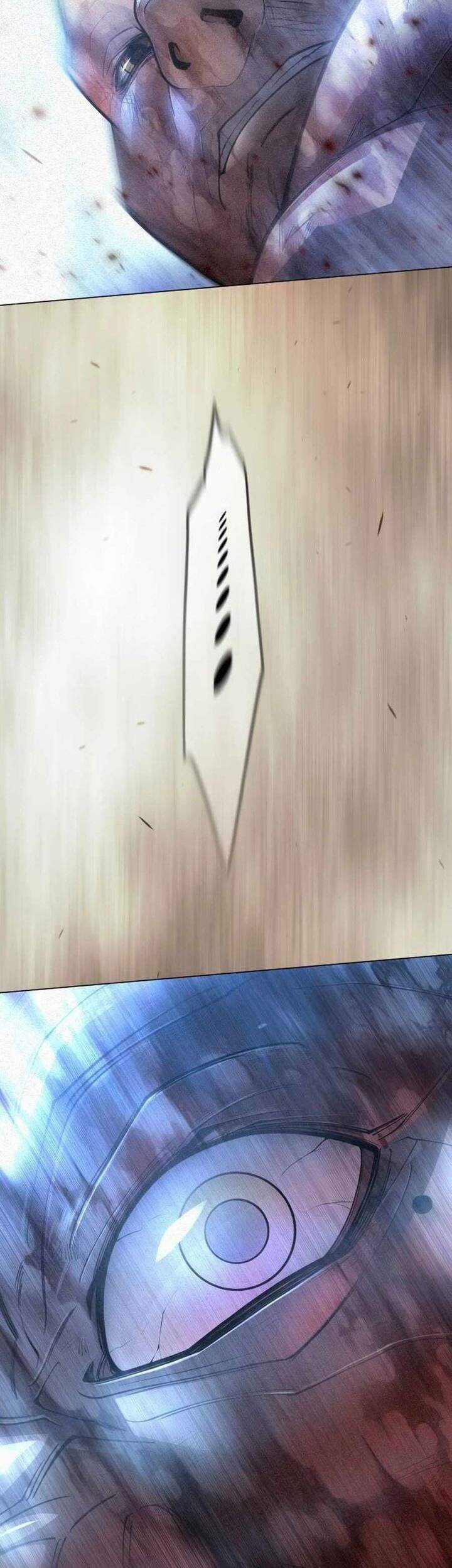 Kĩ Nguyên Của Anh Hùng Chương 190 trang 77