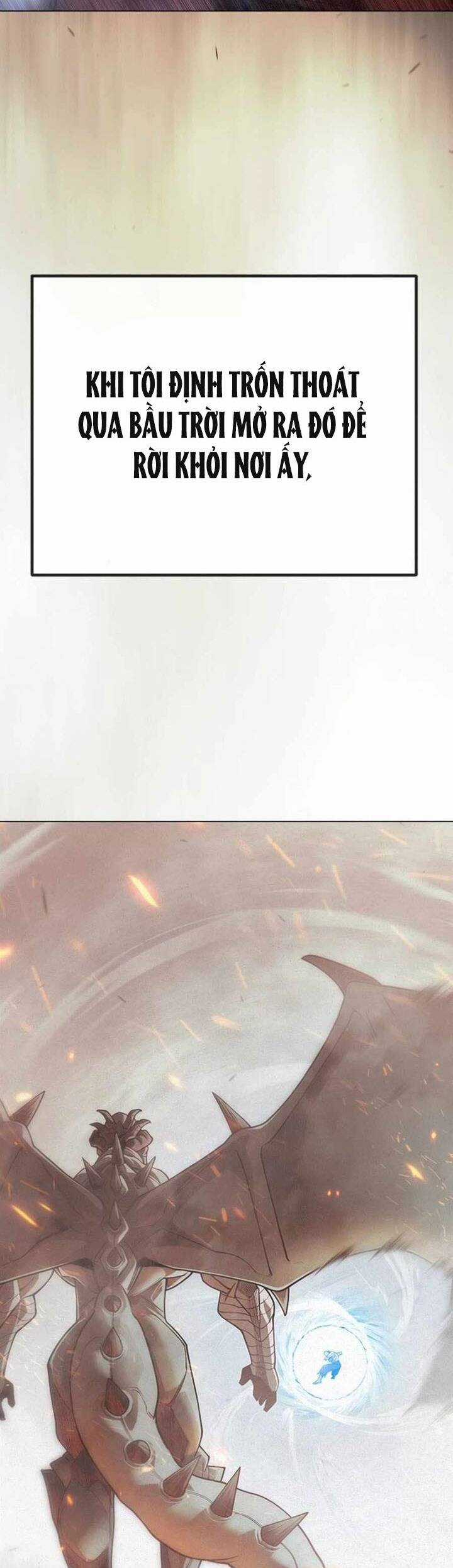 Kĩ Nguyên Của Anh Hùng Chương 190 trang 78