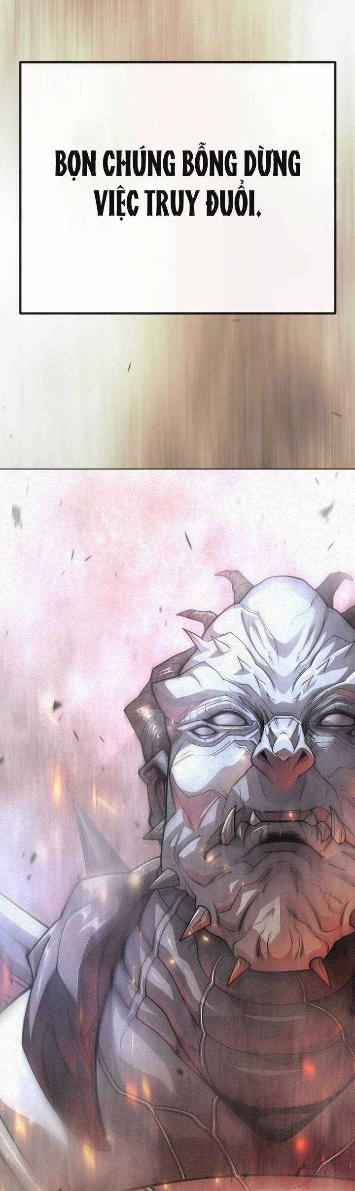 Kĩ Nguyên Của Anh Hùng Chương 190 trang 80