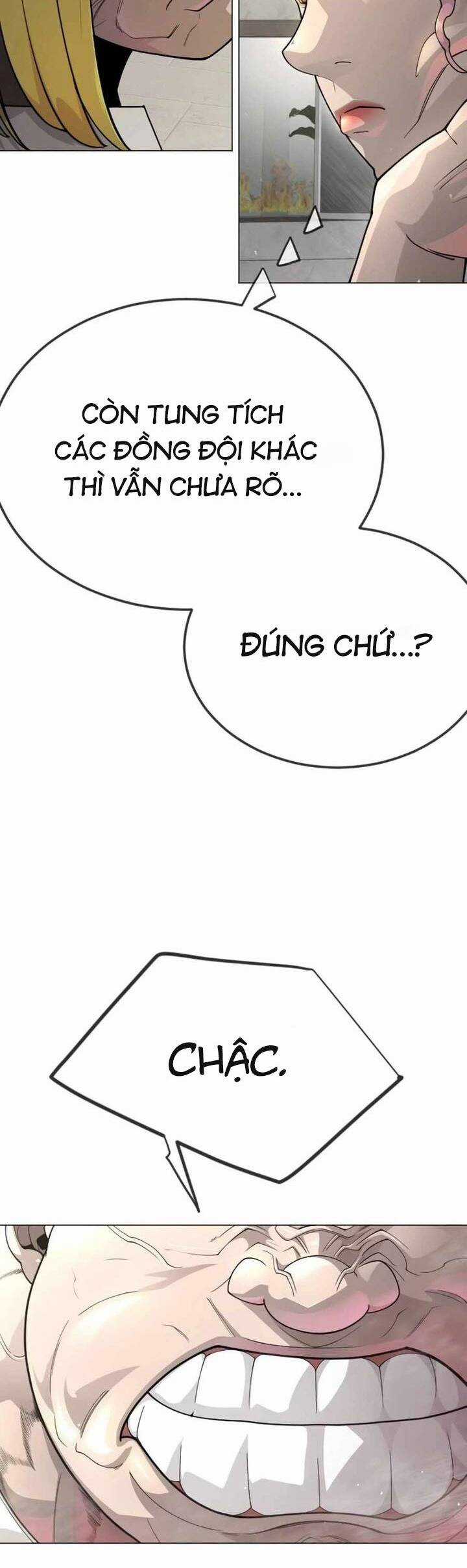 Kĩ Nguyên Của Anh Hùng Chương 190 trang 83