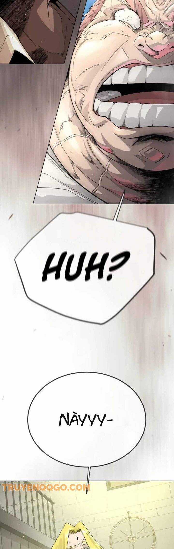 Kĩ Nguyên Của Anh Hùng Chương 190 trang 86