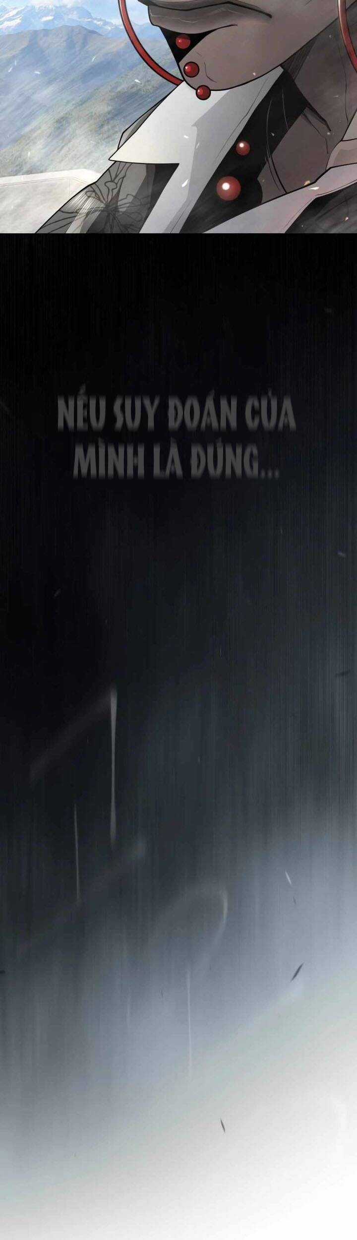 Kĩ Nguyên Của Anh Hùng Chương 190 trang 90