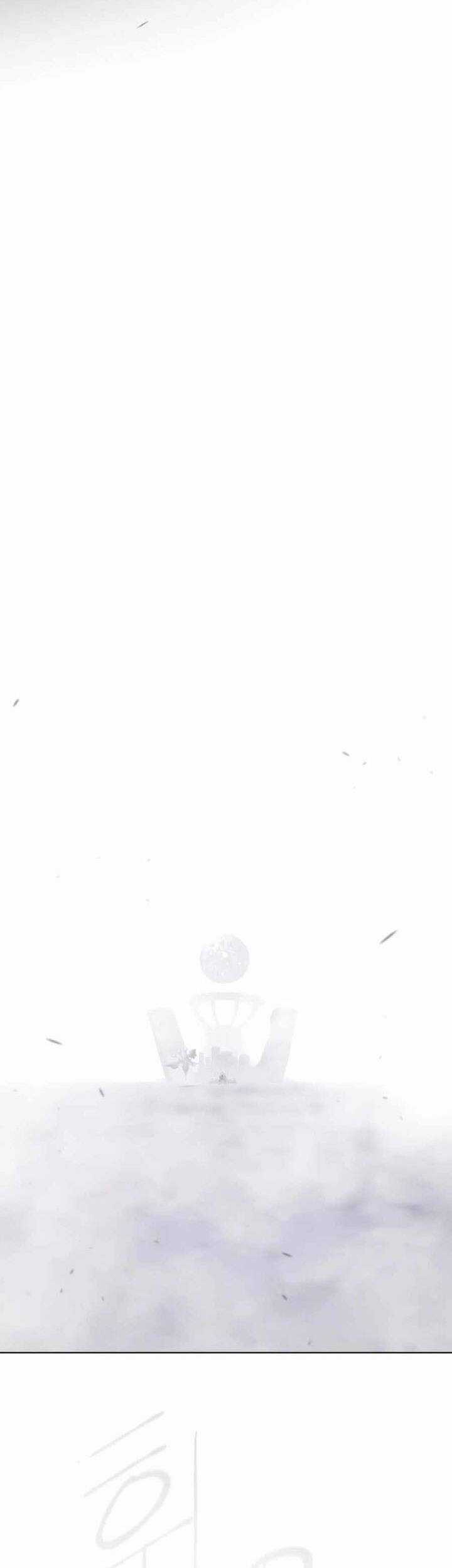 Kĩ Nguyên Của Anh Hùng Chương 190 trang 91