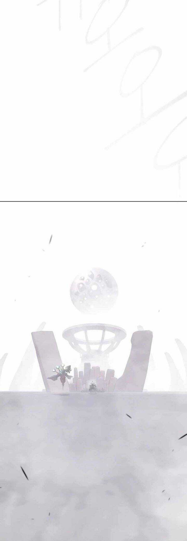 Kĩ Nguyên Của Anh Hùng Chương 190 trang 92