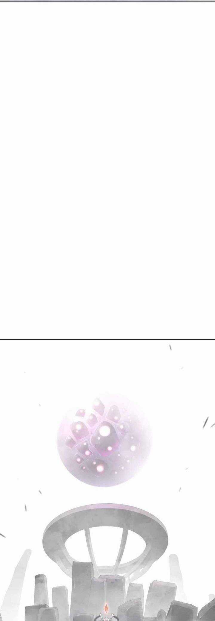 Kĩ Nguyên Của Anh Hùng Chương 190 trang 93