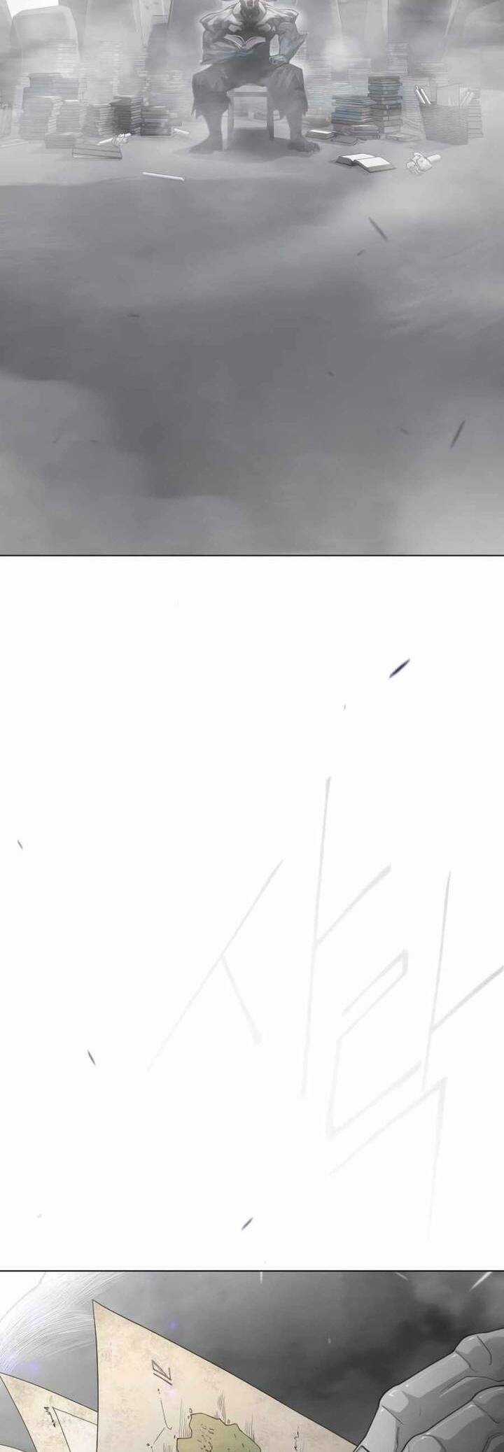 Kĩ Nguyên Của Anh Hùng Chương 190 trang 94