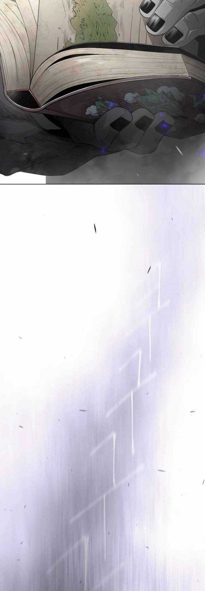 Kĩ Nguyên Của Anh Hùng Chương 190 trang 95