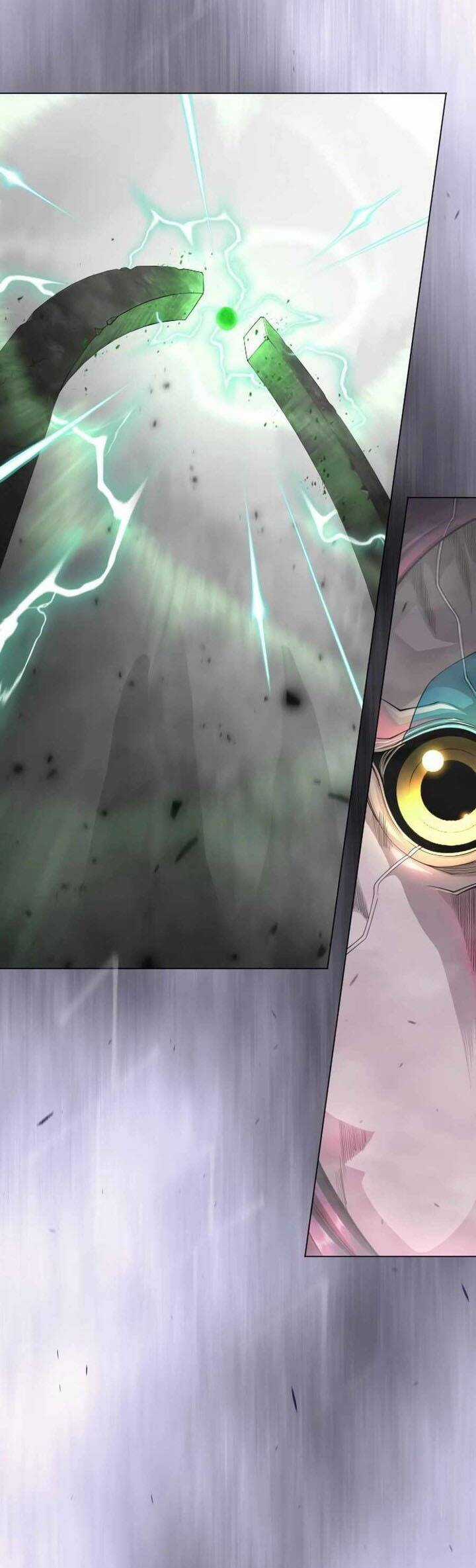 Kĩ Nguyên Của Anh Hùng Chương 190 trang 96