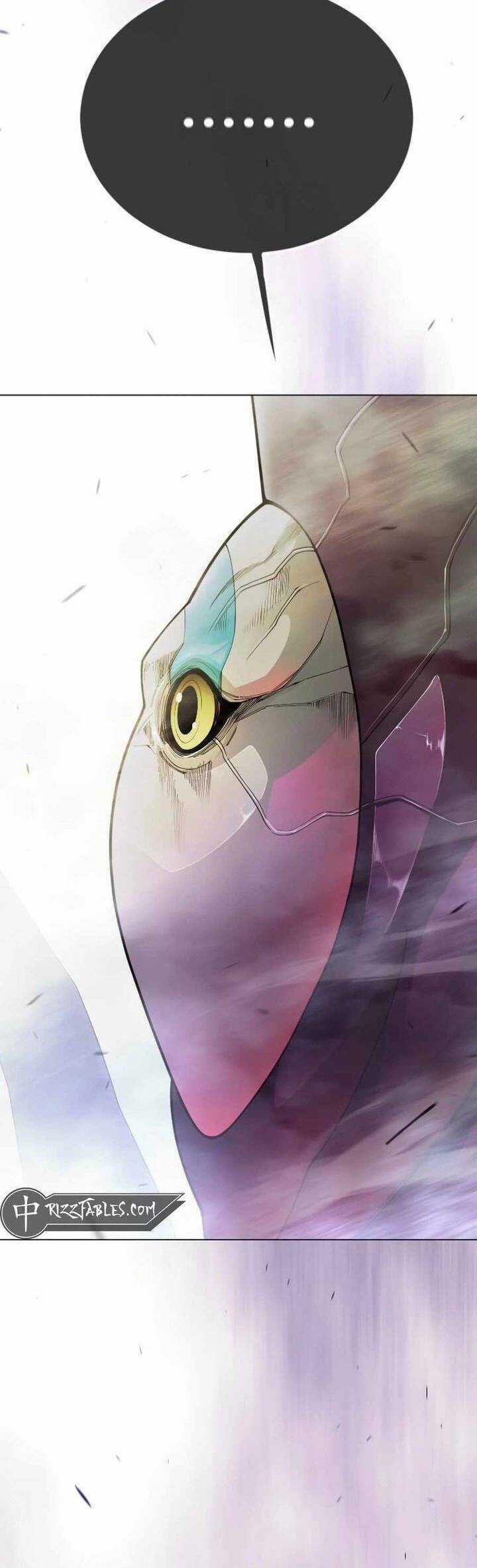 Kĩ Nguyên Của Anh Hùng Chương 190 trang 99