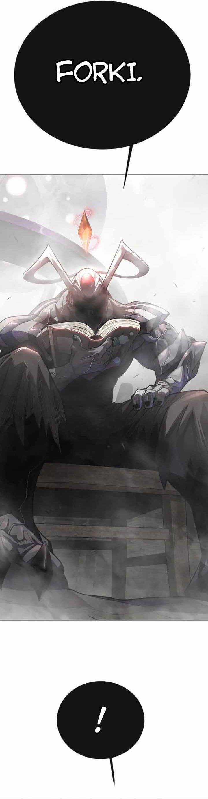 Kĩ Nguyên Của Anh Hùng Chương 191 trang 10