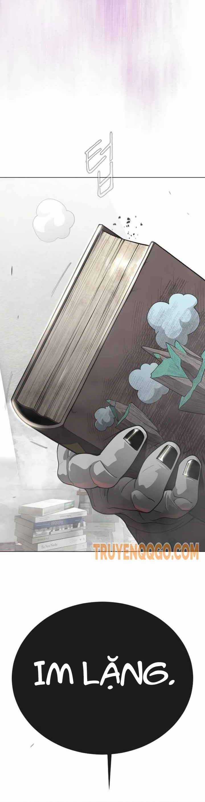 Kĩ Nguyên Của Anh Hùng Chương 191 trang 100