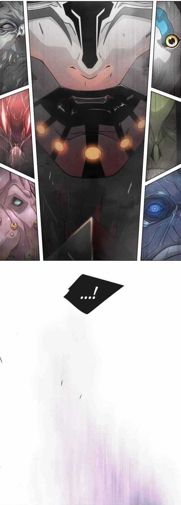 Kĩ Nguyên Của Anh Hùng Chương 191 trang 101