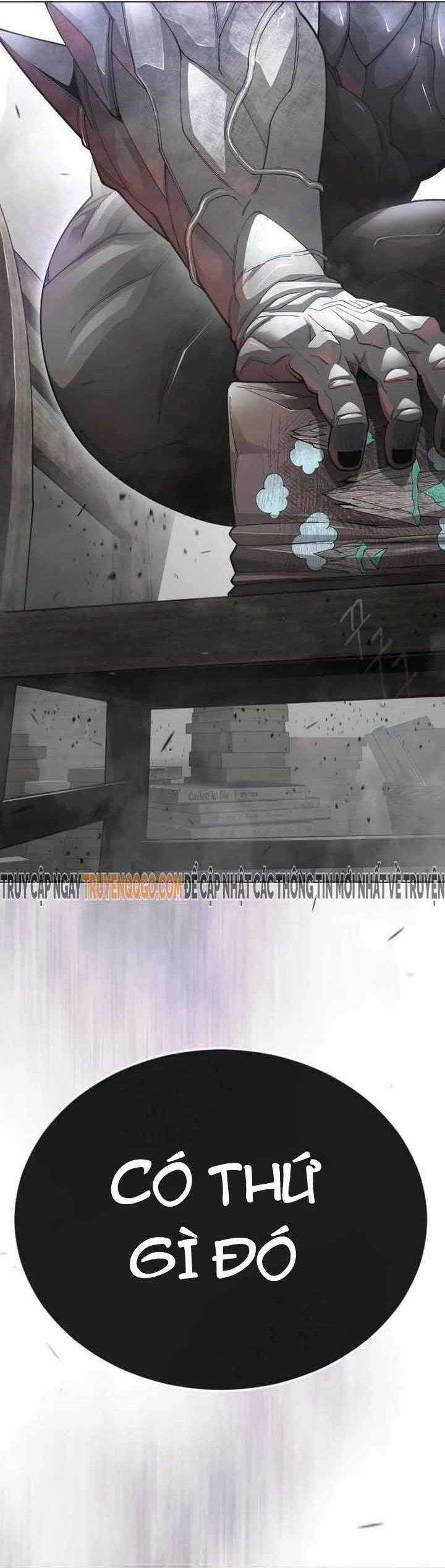 Kĩ Nguyên Của Anh Hùng Chương 191 trang 102