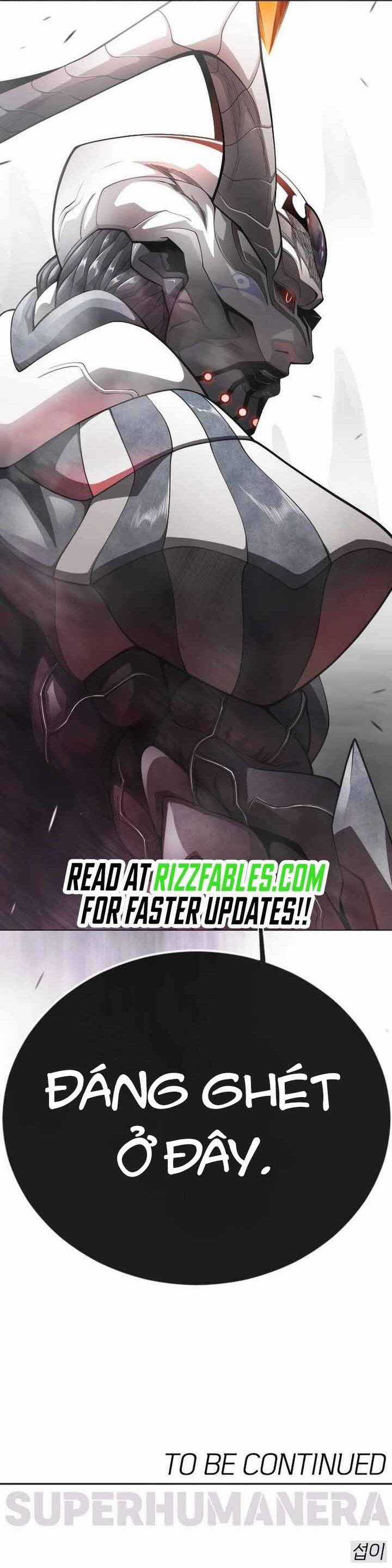 Kĩ Nguyên Của Anh Hùng Chương 191 trang 103