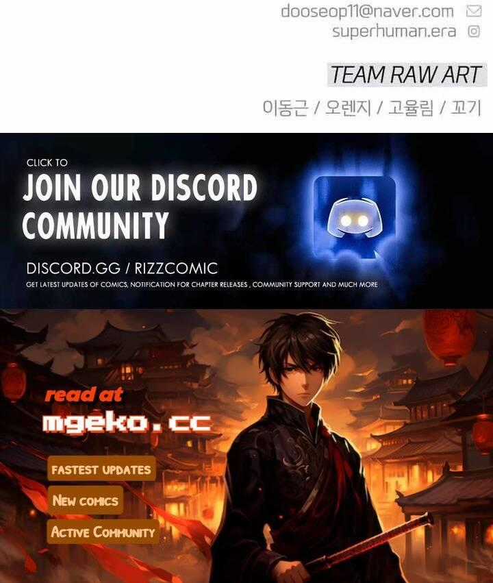 Kĩ Nguyên Của Anh Hùng Chương 191 trang 104