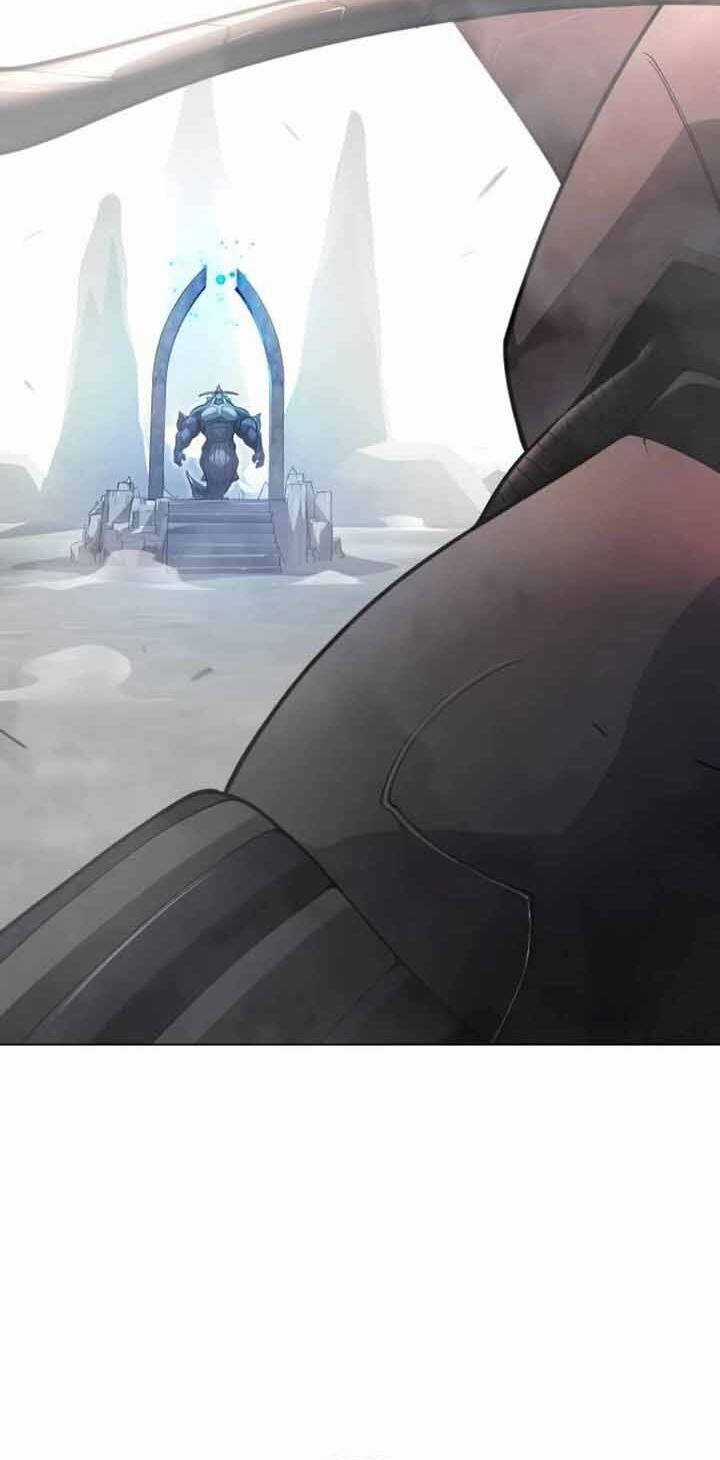 Kĩ Nguyên Của Anh Hùng Chương 191 trang 12