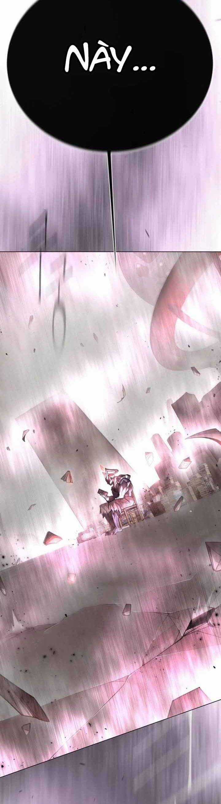 Kĩ Nguyên Của Anh Hùng Chương 191 trang 15