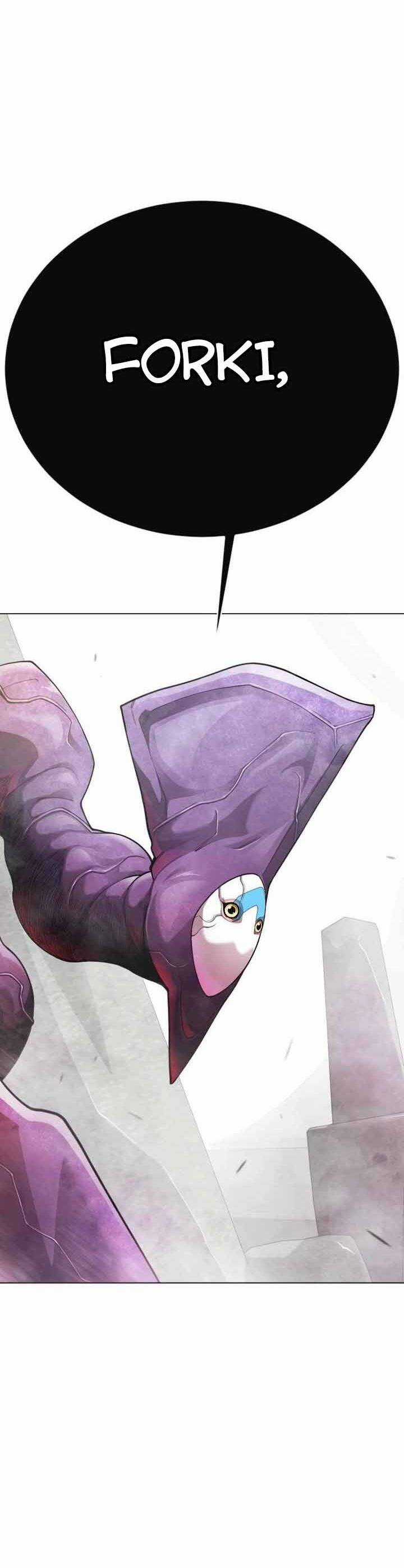 Kĩ Nguyên Của Anh Hùng Chương 191 trang 18