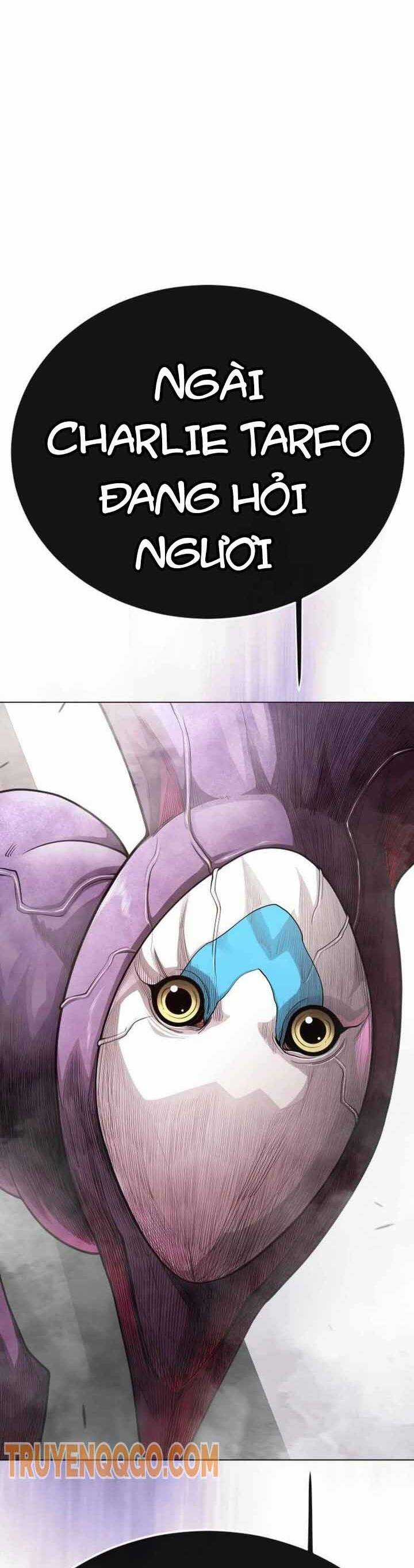 Kĩ Nguyên Của Anh Hùng Chương 191 trang 20