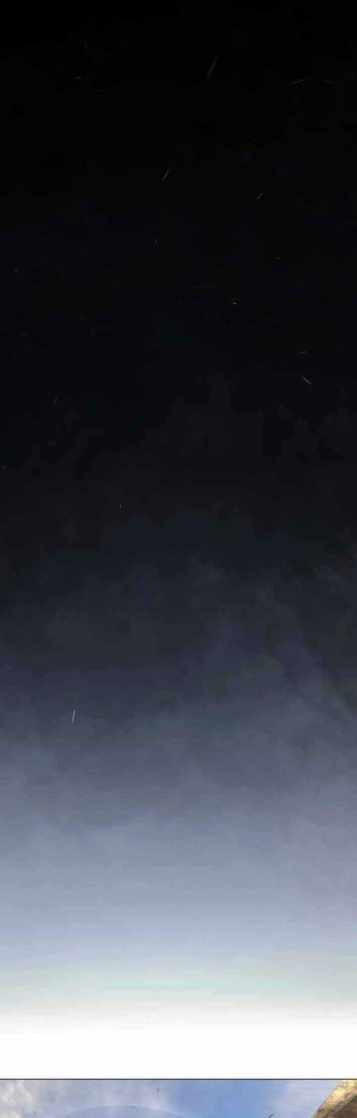 Kĩ Nguyên Của Anh Hùng Chương 191 trang 25