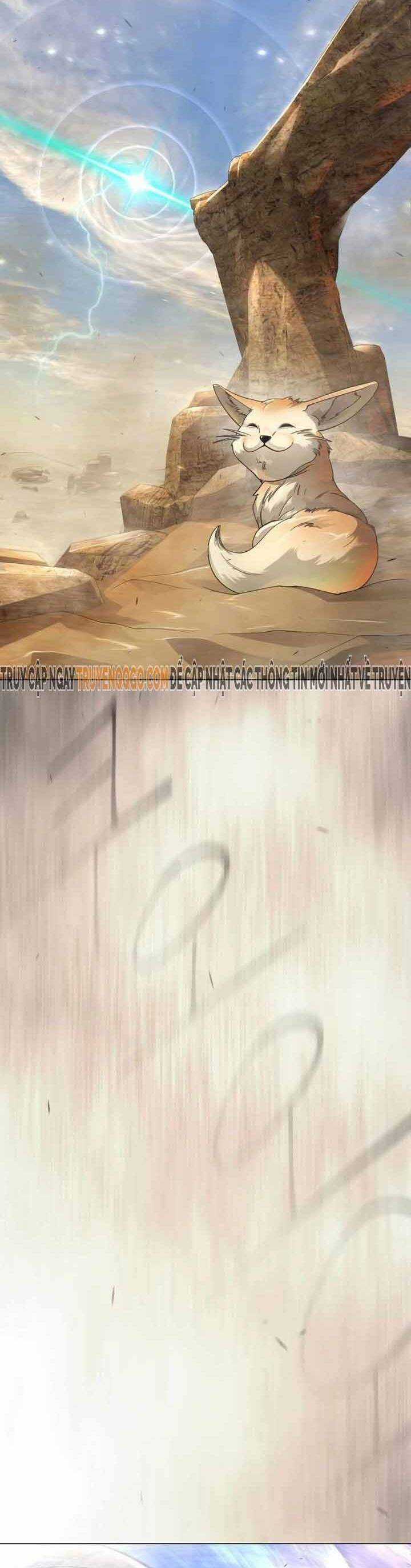 Kĩ Nguyên Của Anh Hùng Chương 191 trang 26