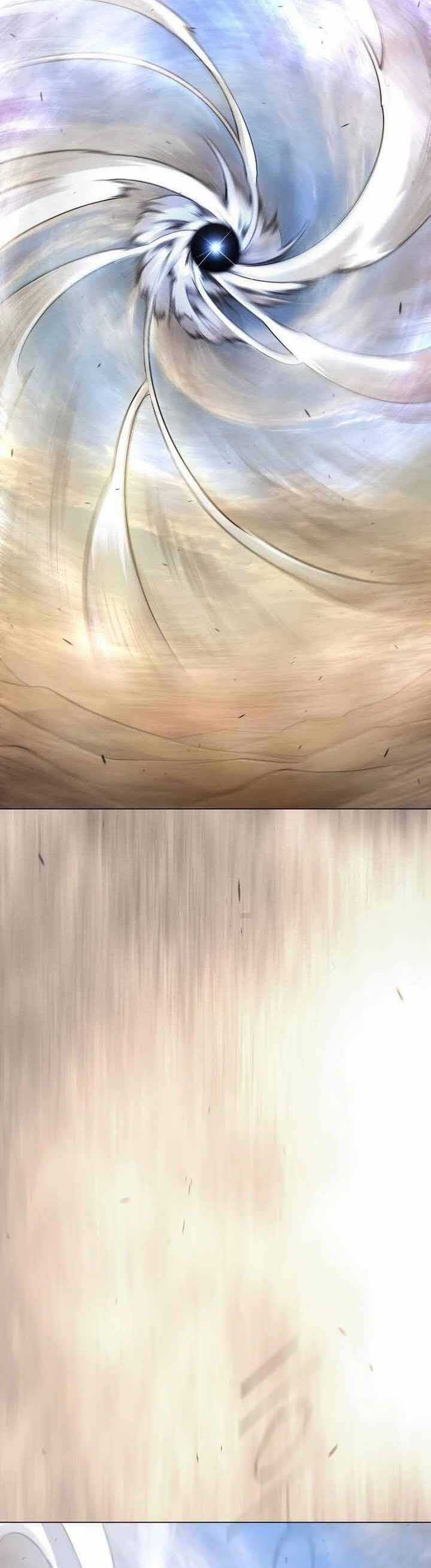 Kĩ Nguyên Của Anh Hùng Chương 191 trang 27