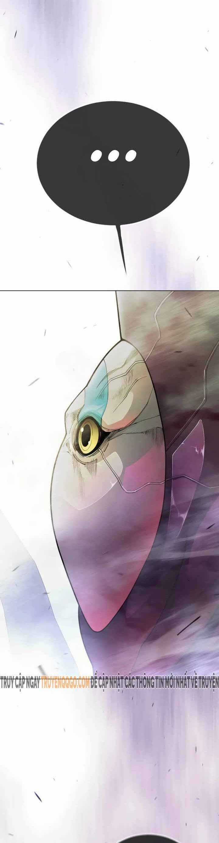 Kĩ Nguyên Của Anh Hùng Chương 191 trang 3