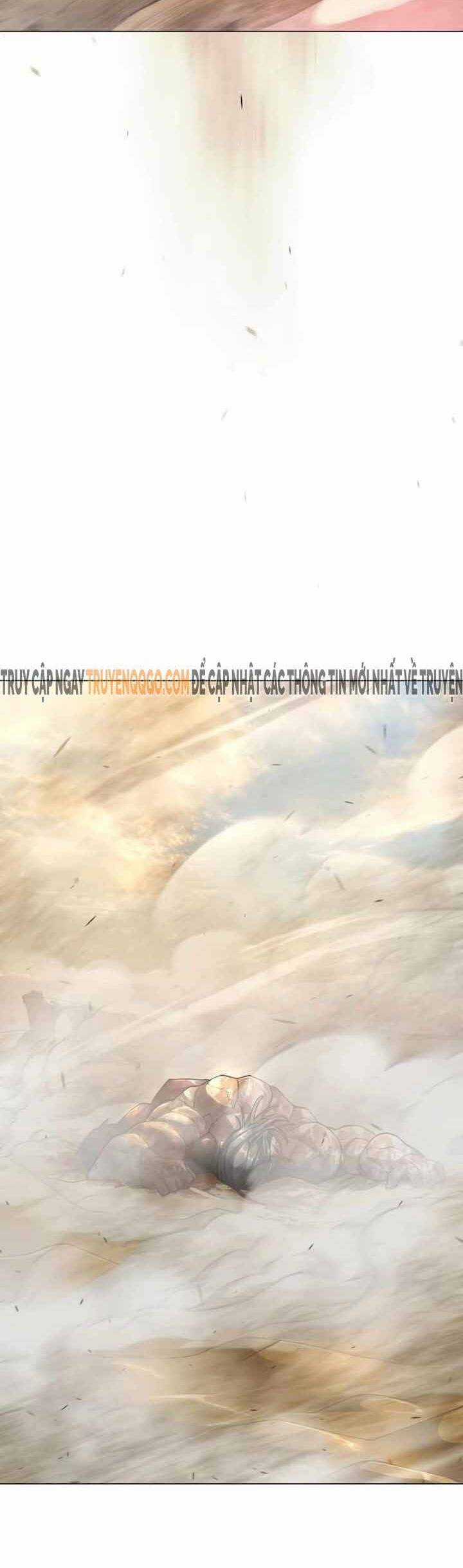 Kĩ Nguyên Của Anh Hùng Chương 191 trang 30