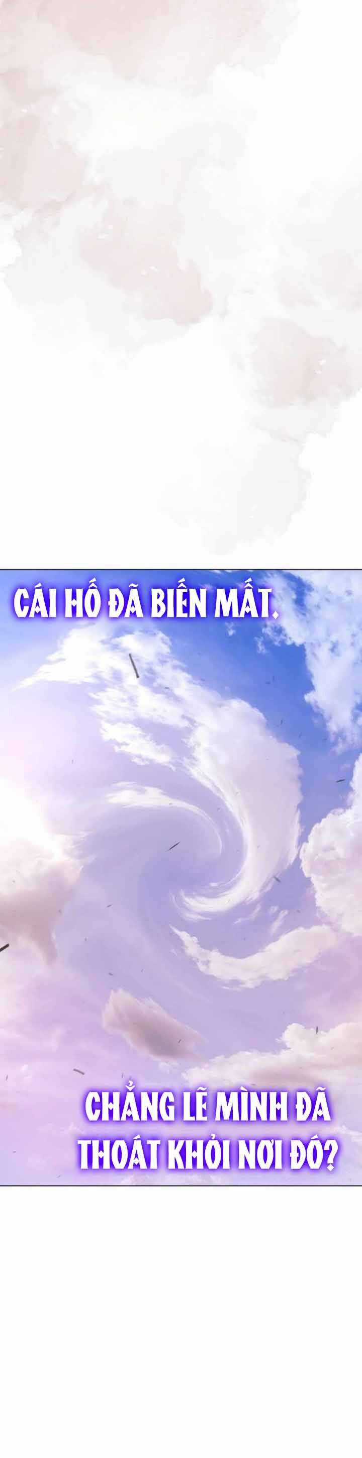 Kĩ Nguyên Của Anh Hùng Chương 191 trang 33